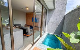 Casa Piscina Privativa I Capela I Mar 100 metros